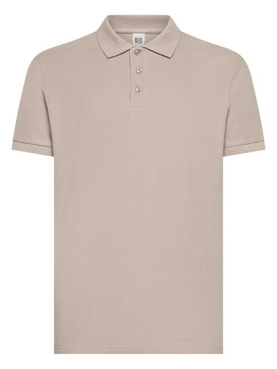 BS Evolution Polo, 180 gr/m²