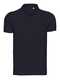 BS Ultrafit Polo, 205 gr/m²