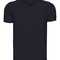 BS Ultrafit Polo, 205 gr/m²