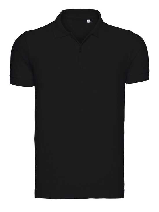 BS Ultrafit Polo, 205 gr/m²