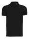 BS Ultrafit Polo, 205 gr/m²