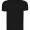 BS Ultrafit Polo, 205 gr/m²