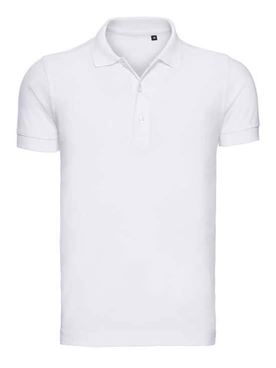 BS Ultrafit Polo, 205 gr/m²
