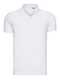 BS Ultrafit Polo, 205 gr/m²