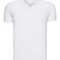 BS Ultrafit Polo, 205 gr/m²