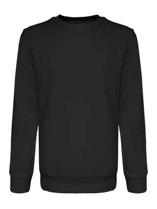 BS Wonder Sweater, 300 gr/m²