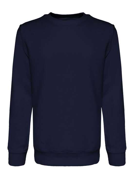 BS Wonder Sweater, 300 gr/m²
