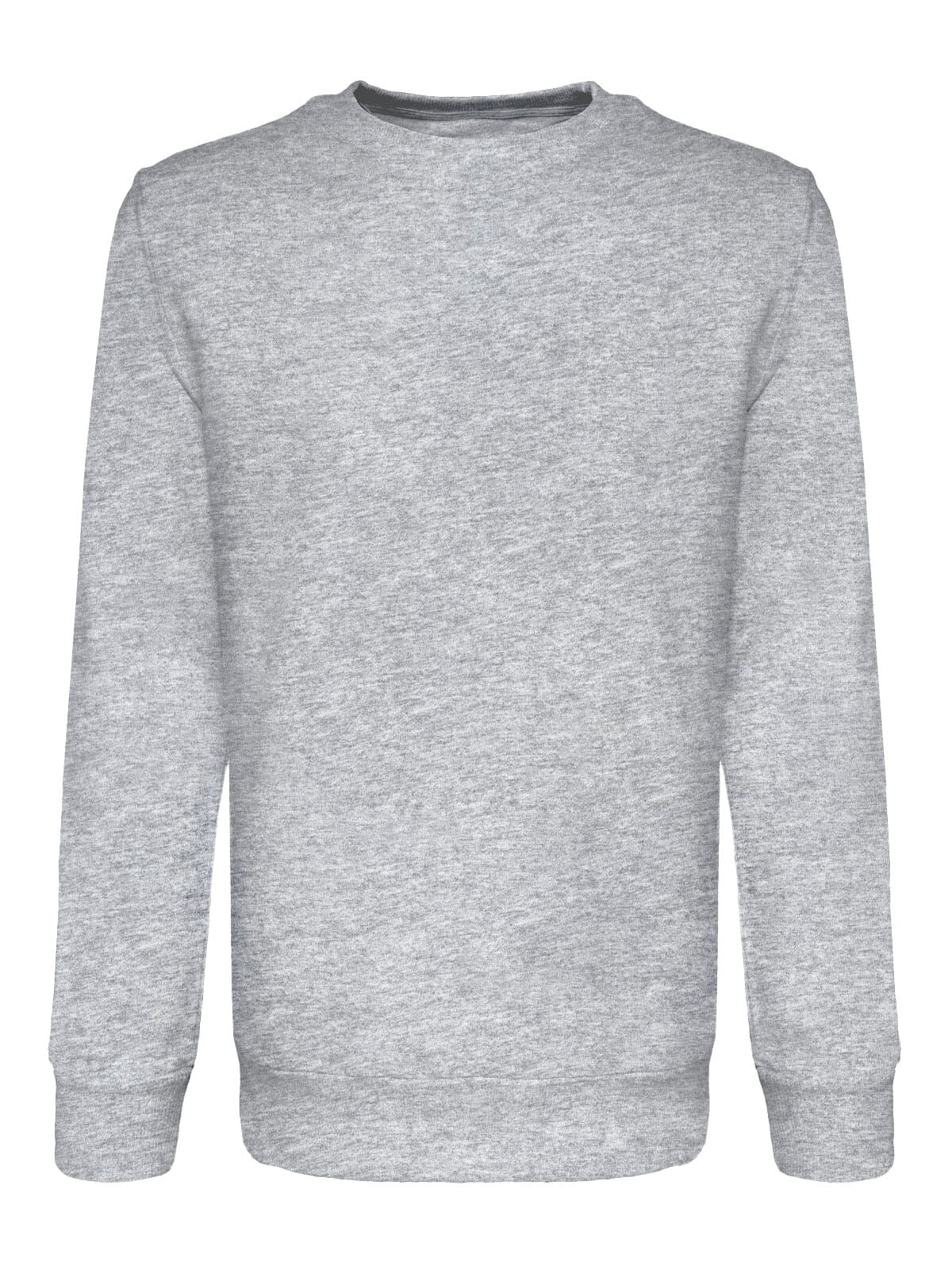 BS Wonder Sweater, 300 gr/m²