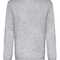 BS Wonder Sweater, 300 gr/m²