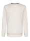 BS Wonder Sweater, 300 gr/m²