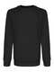 BS Wonder Sweater, 300 gr/m²