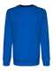 BS Wonder Sweater, 300 gr/m²