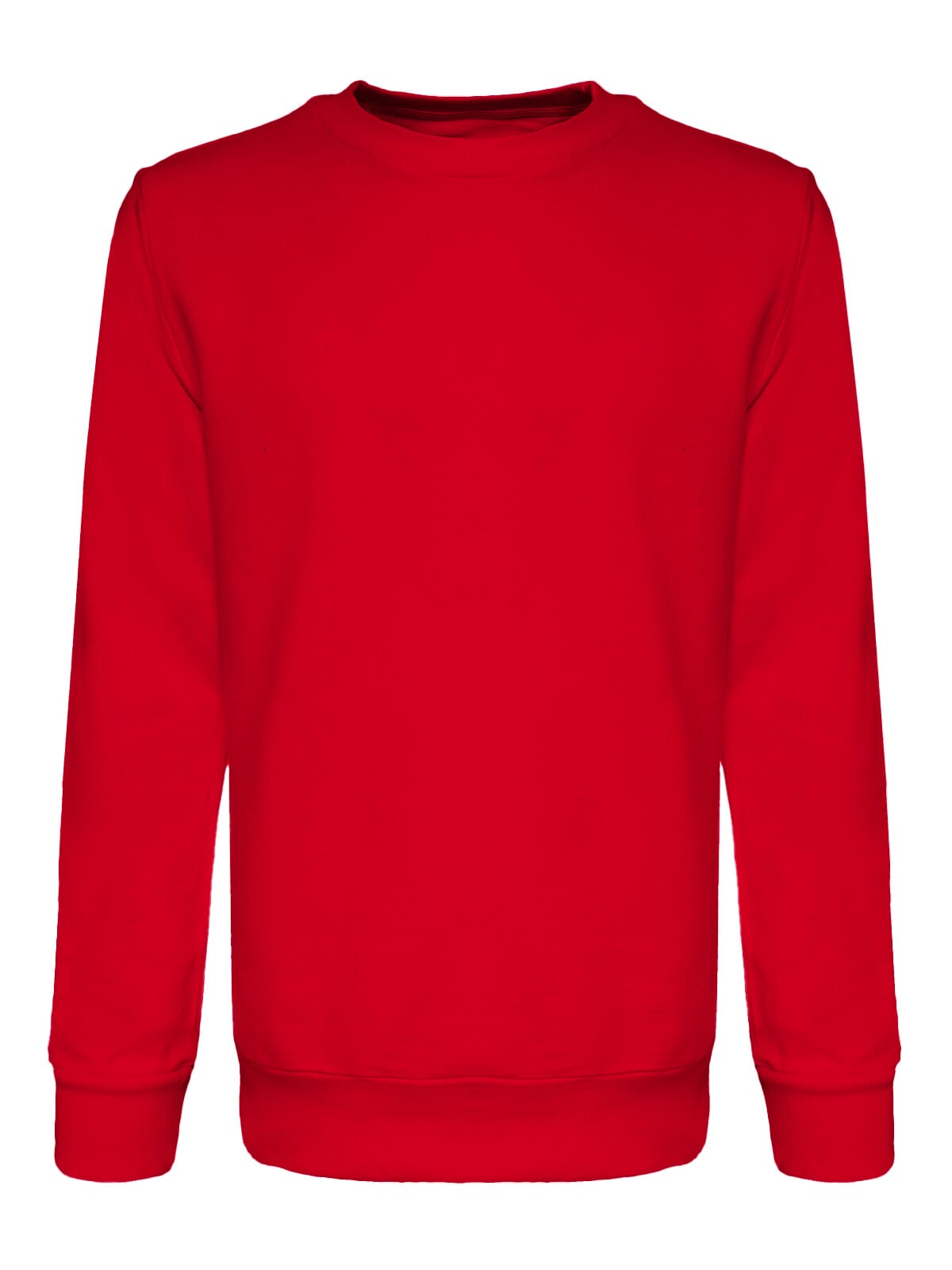 BS Wonder Sweater, 300 gr/m²
