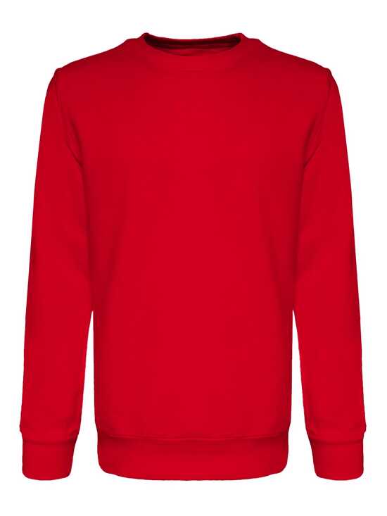 BS Wonder Sweater, 300 gr/m²