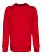 BS Wonder Sweater, 300 gr/m²