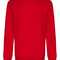 BS Wonder Sweater, 300 gr/m²