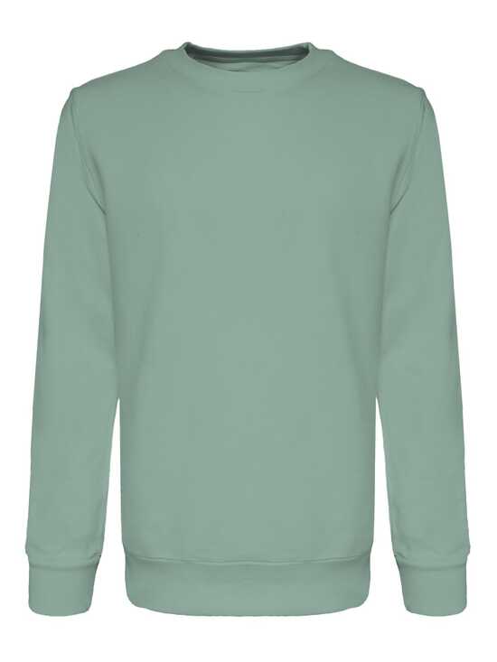 BS Wonder Sweater, 300 gr/m²