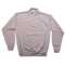 BS Ranger Pullover mit halbem Reißverschluss, 280 gr/m²