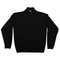 BS Ranger Pullover mit halbem Reißverschluss, 280 gr/m²