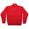BS Ranger Pullover mit halbem Reißverschluss, 280 gr/m²