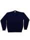 BS Explorer Pullover mit durchgehendem Reißverschluss, 280 gr/m²