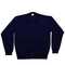 BS Explorer Pullover mit durchgehendem Reißverschluss, 280 gr/m²