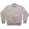 BS Explorer Pullover mit durchgehendem Reißverschluss, 280 gr/m²