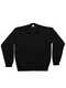 BS Explorer Pullover mit durchgehendem Reißverschluss, 280 gr/m²