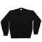 BS Explorer Pullover mit durchgehendem Reißverschluss, 280 gr/m²