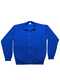 BS Explorer Pullover mit durchgehendem Reißverschluss, 280 gr/m²