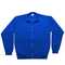 BS Explorer Pullover mit durchgehendem Reißverschluss, 280 gr/m²