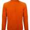 BS Sirio Pullover mit halbem Reißverschluss, 280 gr/m²