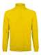 BS Sirio Pullover mit halbem Reißverschluss, 280 gr/m²