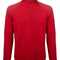 BS Sirio Pullover mit halbem Reißverschluss, 280 gr/m²