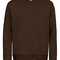 BS Atlas Pullover, 280 gr/m²