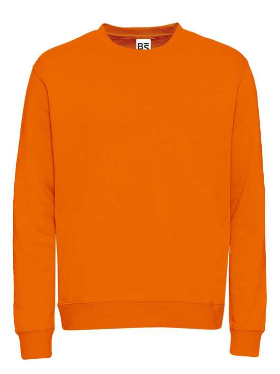 BS Atlas Pullover, 280 gr/m²