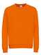 BS Atlas Pullover, 280 gr/m²