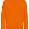 BS Atlas Pullover, 280 gr/m²