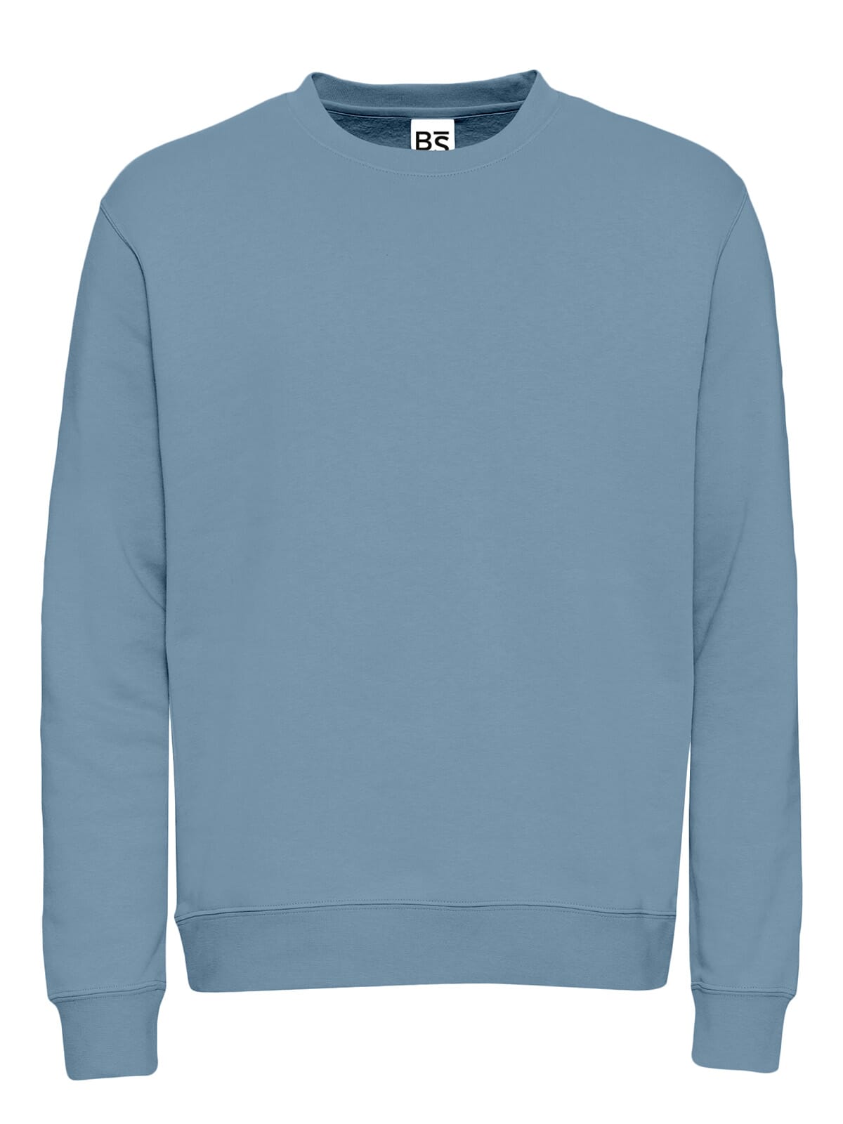 BS Atlas Pullover, 280 gr/m²