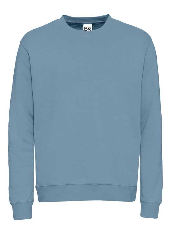 BS Atlas Pullover, 280 gr/m²