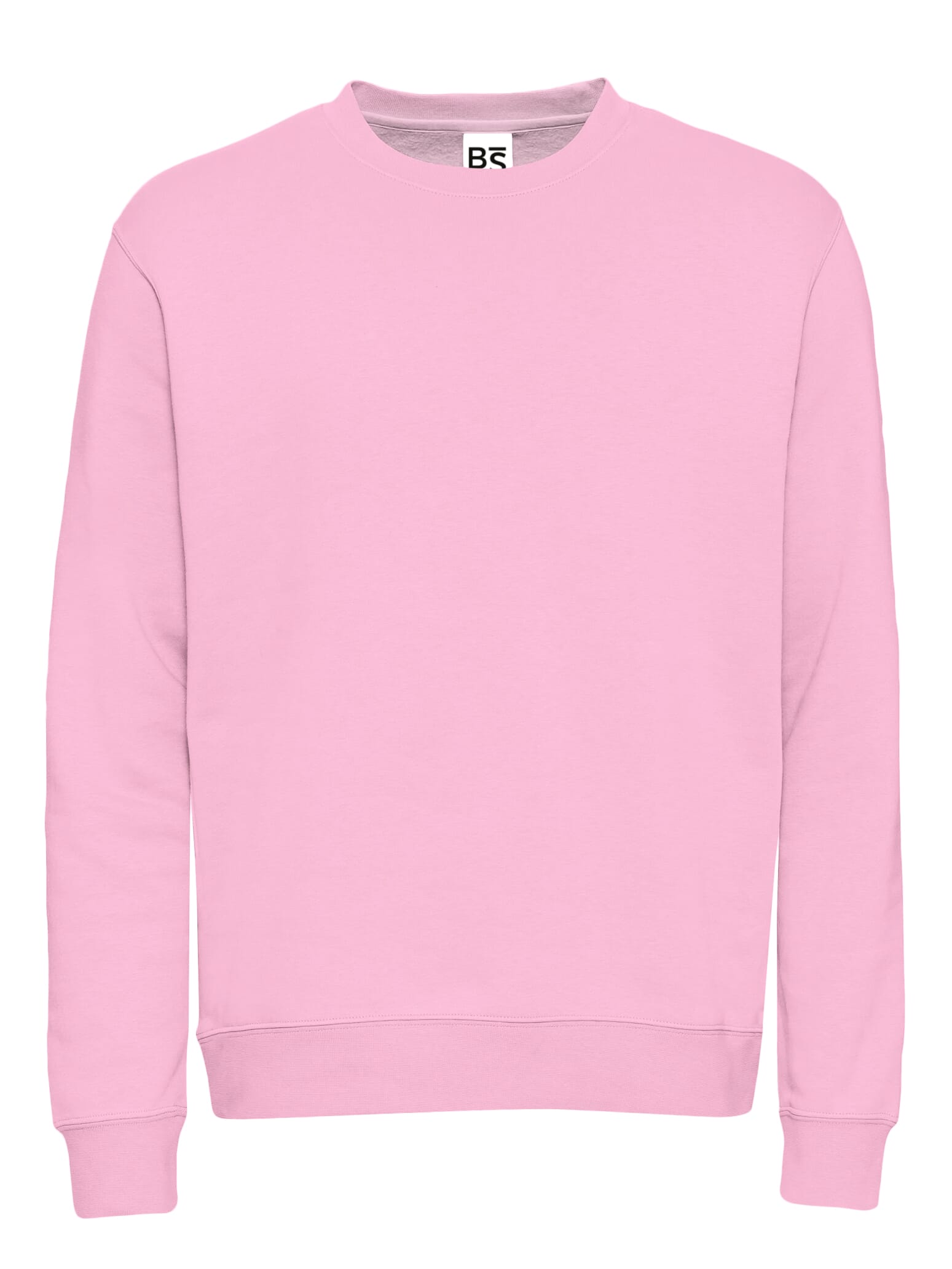 BS Atlas Pullover, 280 gr/m²