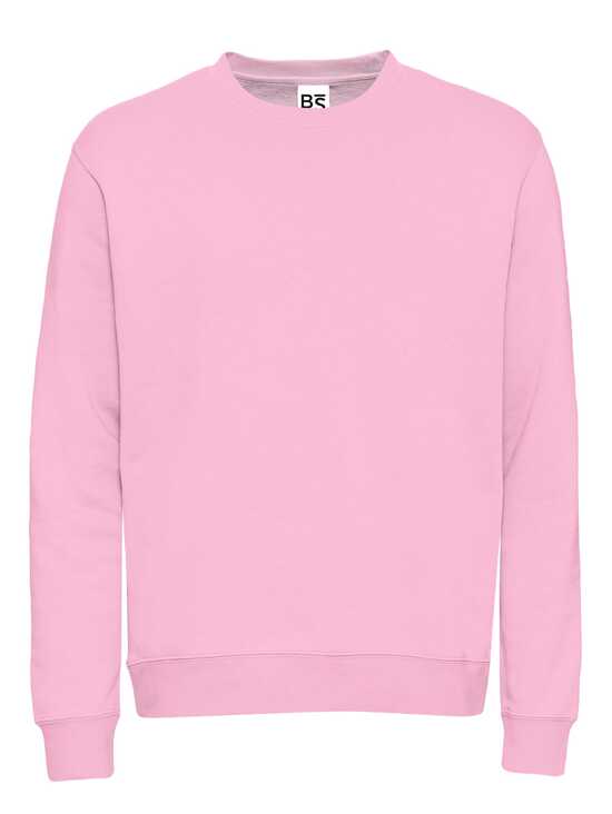 BS Atlas Pullover, 280 gr/m²