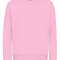 BS Atlas Pullover, 280 gr/m²