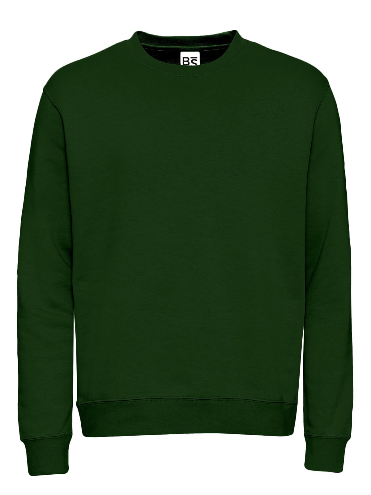 BS Atlas Pullover, 280 gr/m²