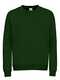 BS Atlas Pullover, 280 gr/m²