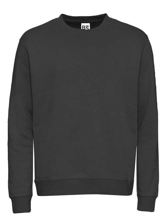 BS Atlas Pullover, 280 gr/m²