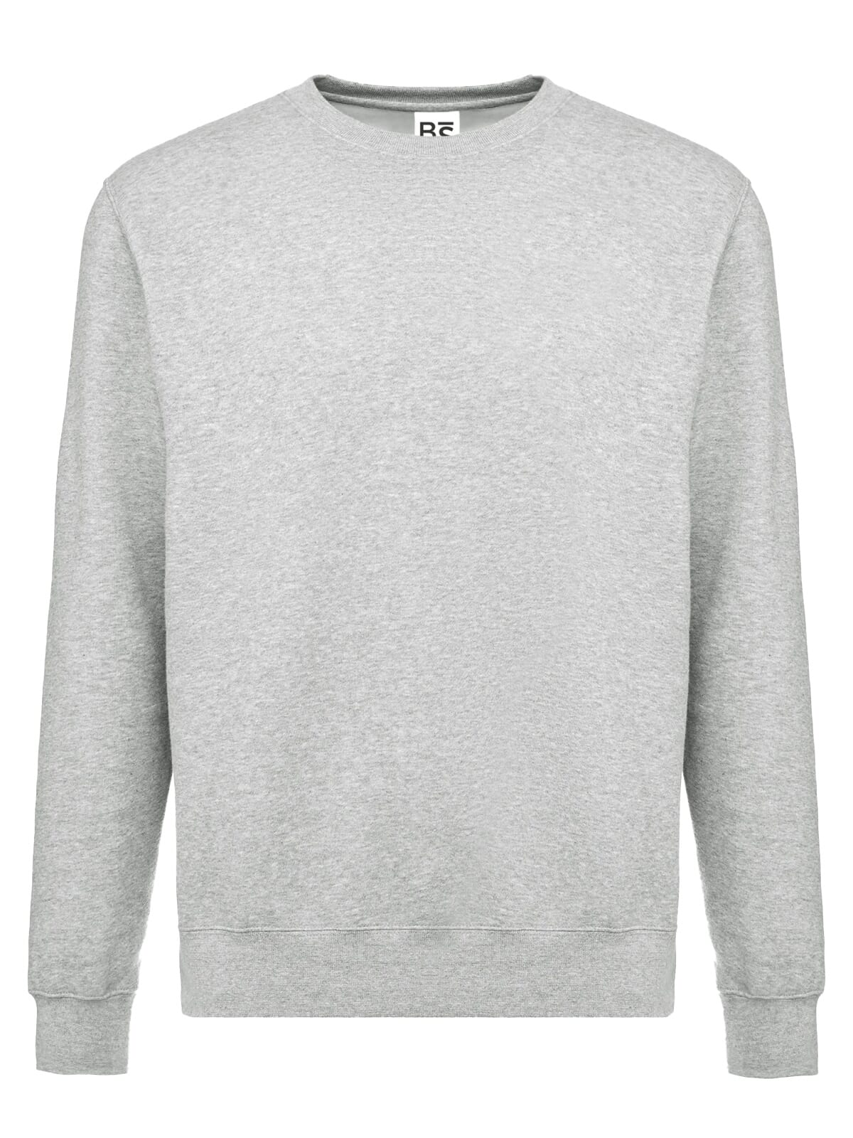 BS Atlas Pullover, 280 gr/m²