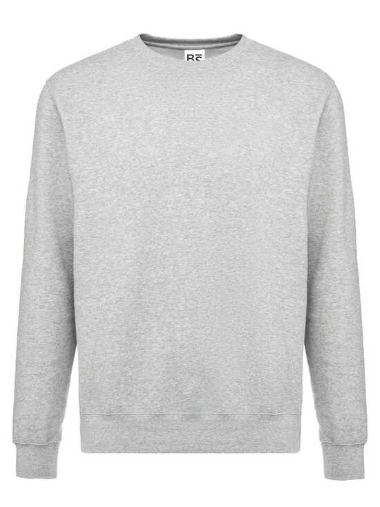 BS Atlas Pullover, 280 gr/m²