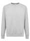 BS Atlas Pullover, 280 gr/m²