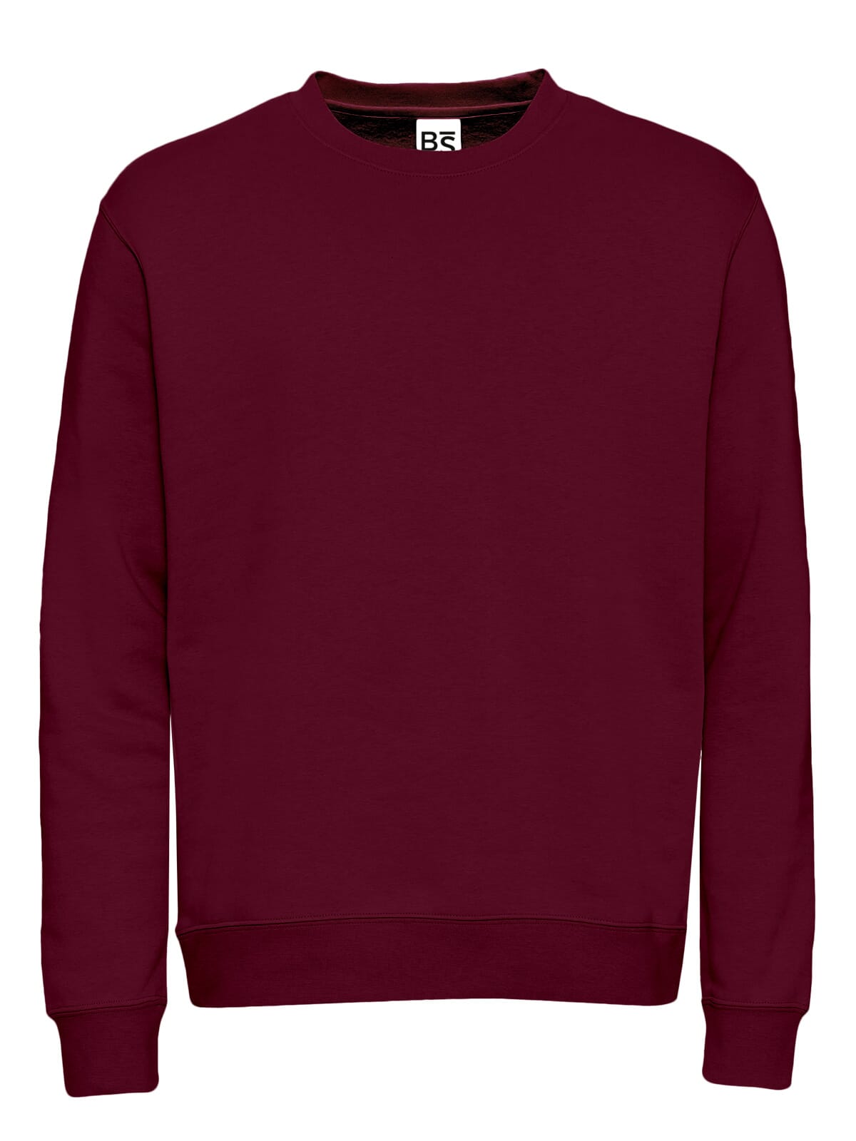 BS Atlas Pullover, 280 gr/m²